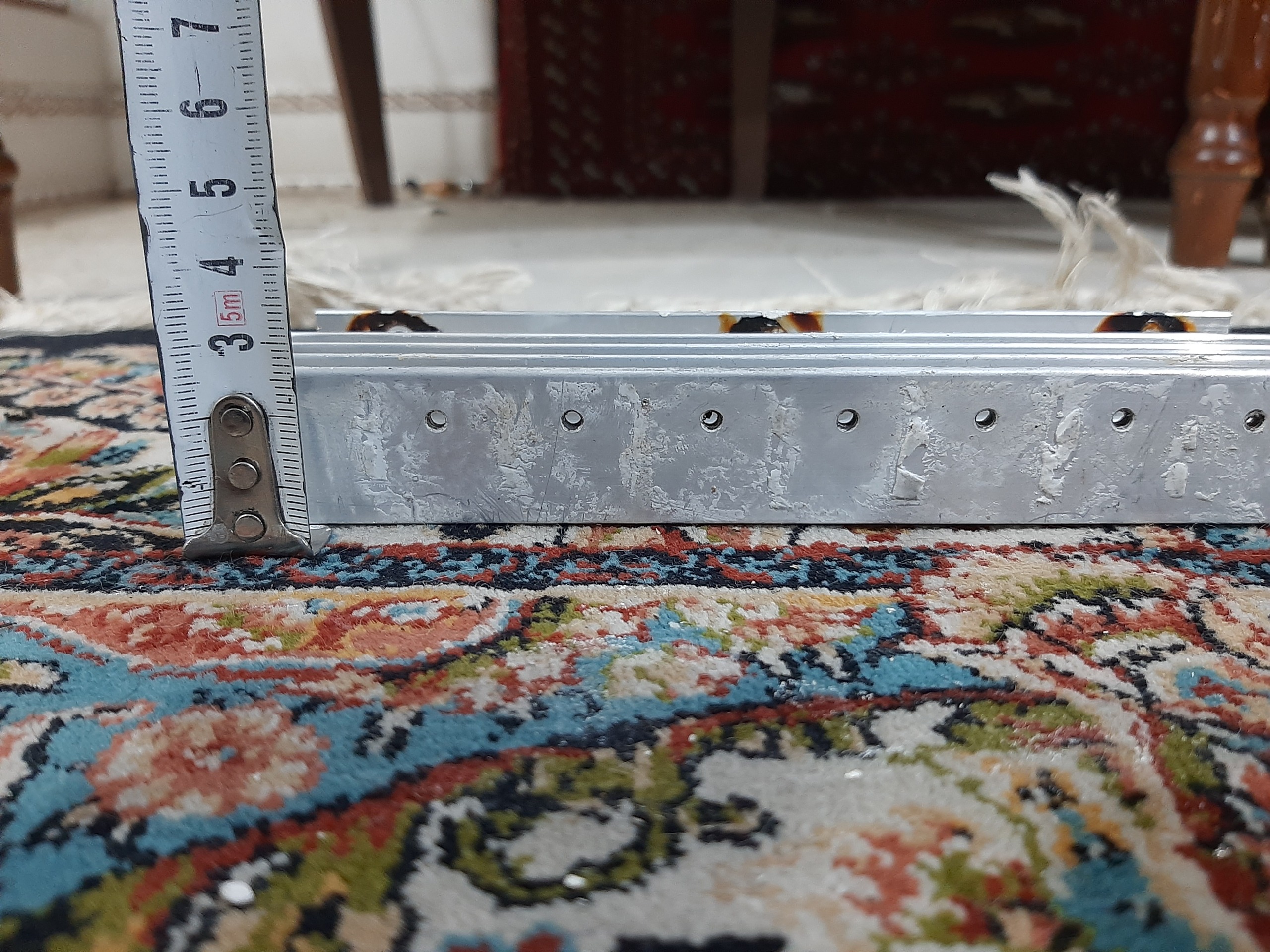 هیدسینگ آمپلی فایر