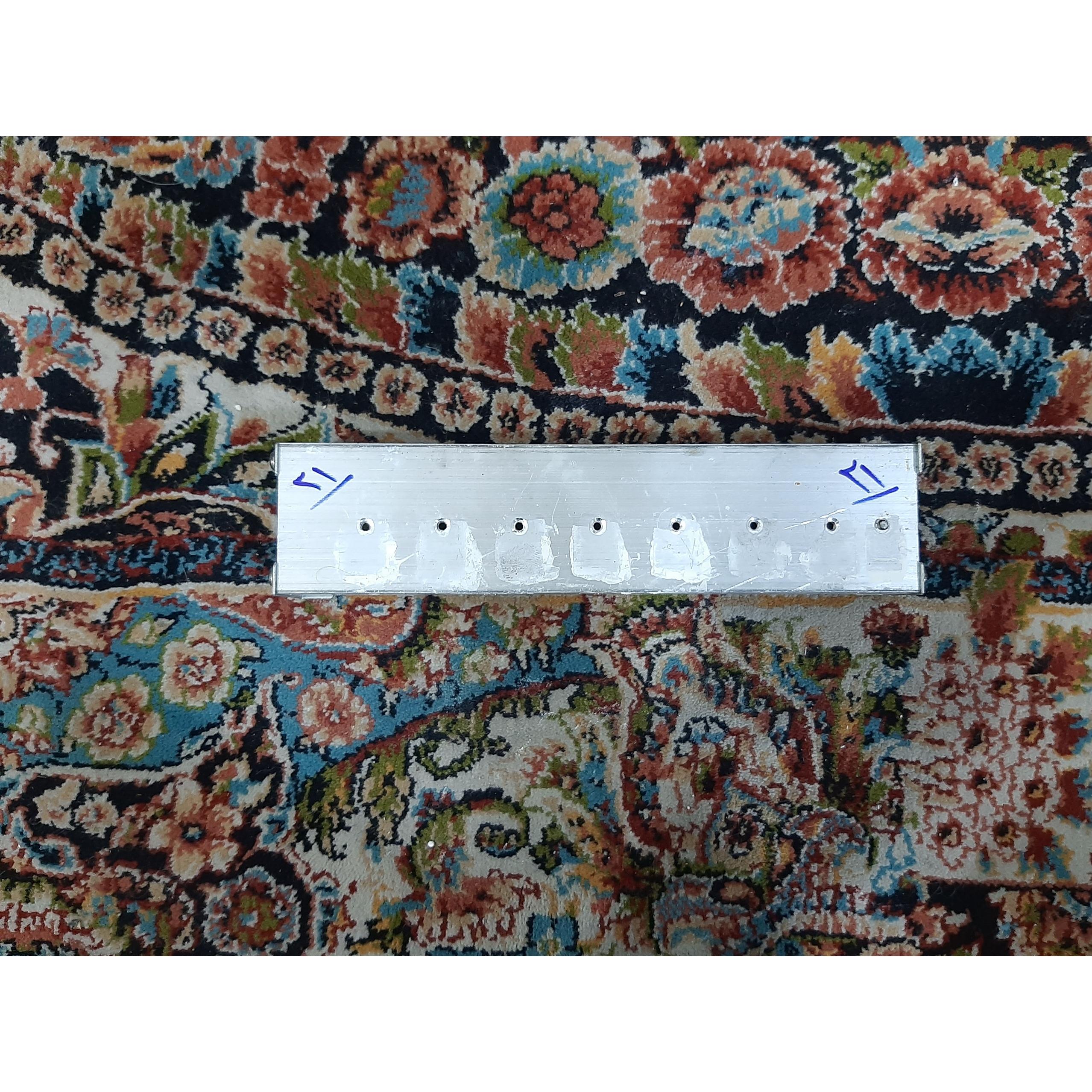 هیدسینگ آمپلی فایر