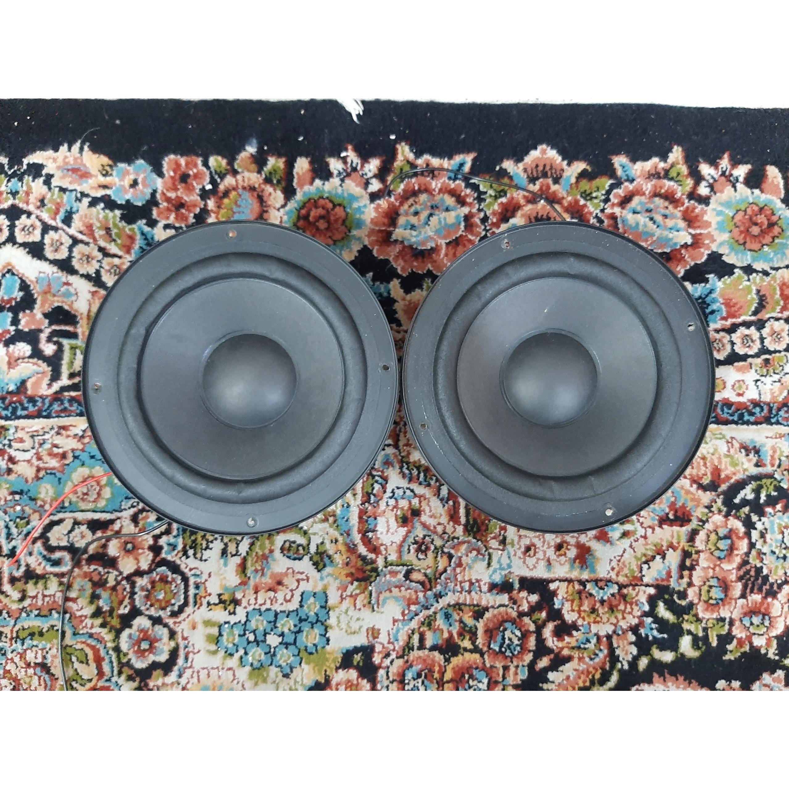 میدرنج سونی خانگی