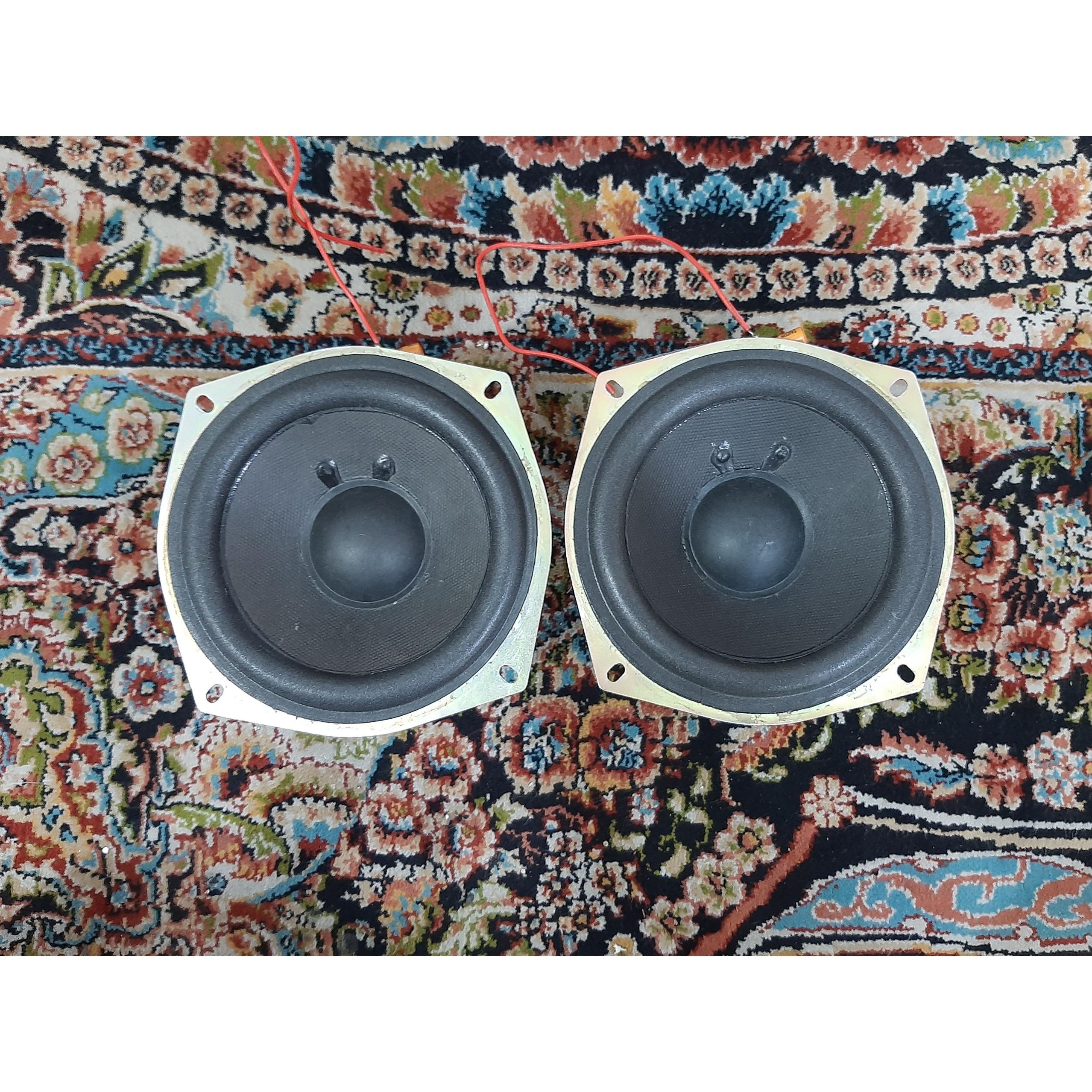 میدرنج سامسونگ خانگی