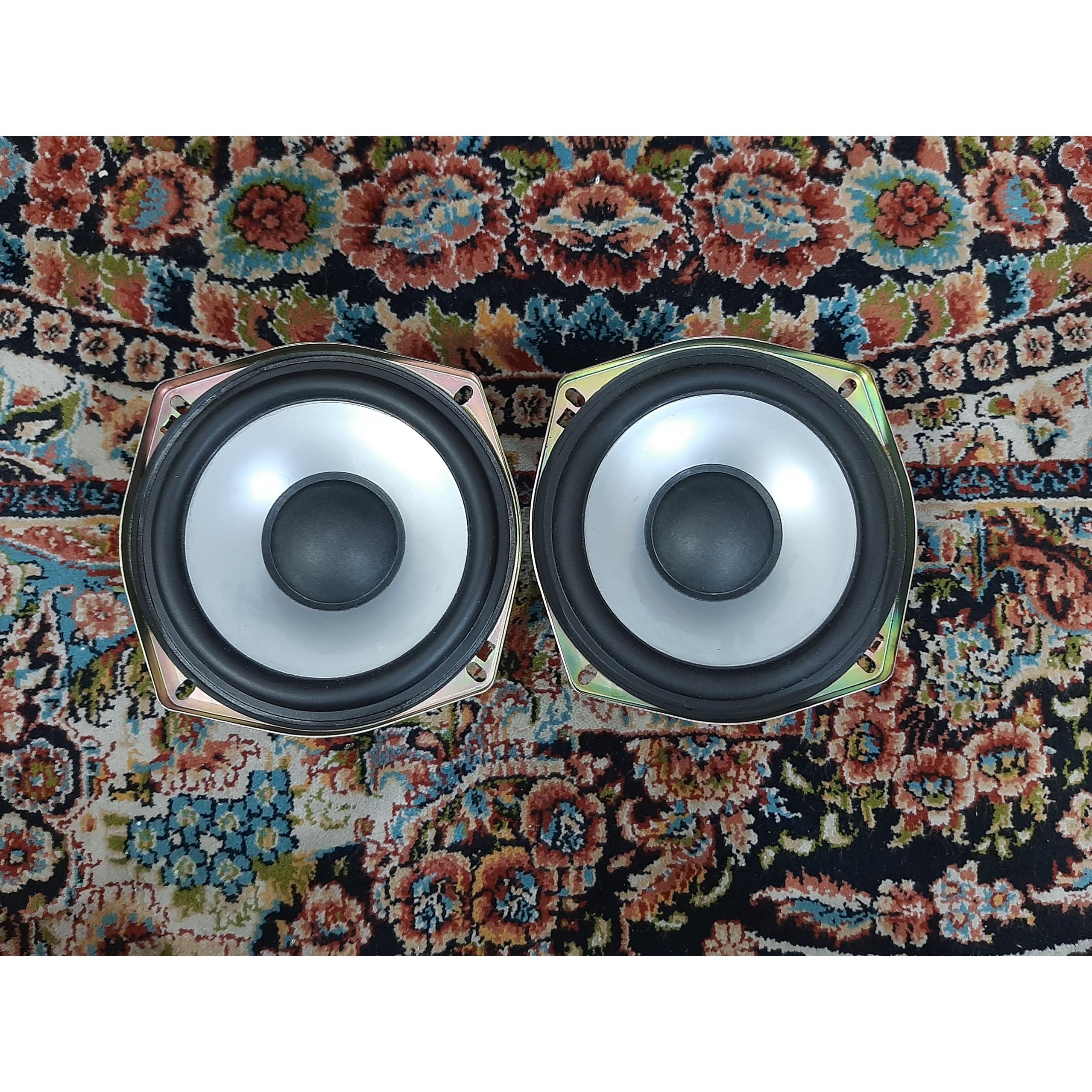 میدرنج پاناسونیک خانگی