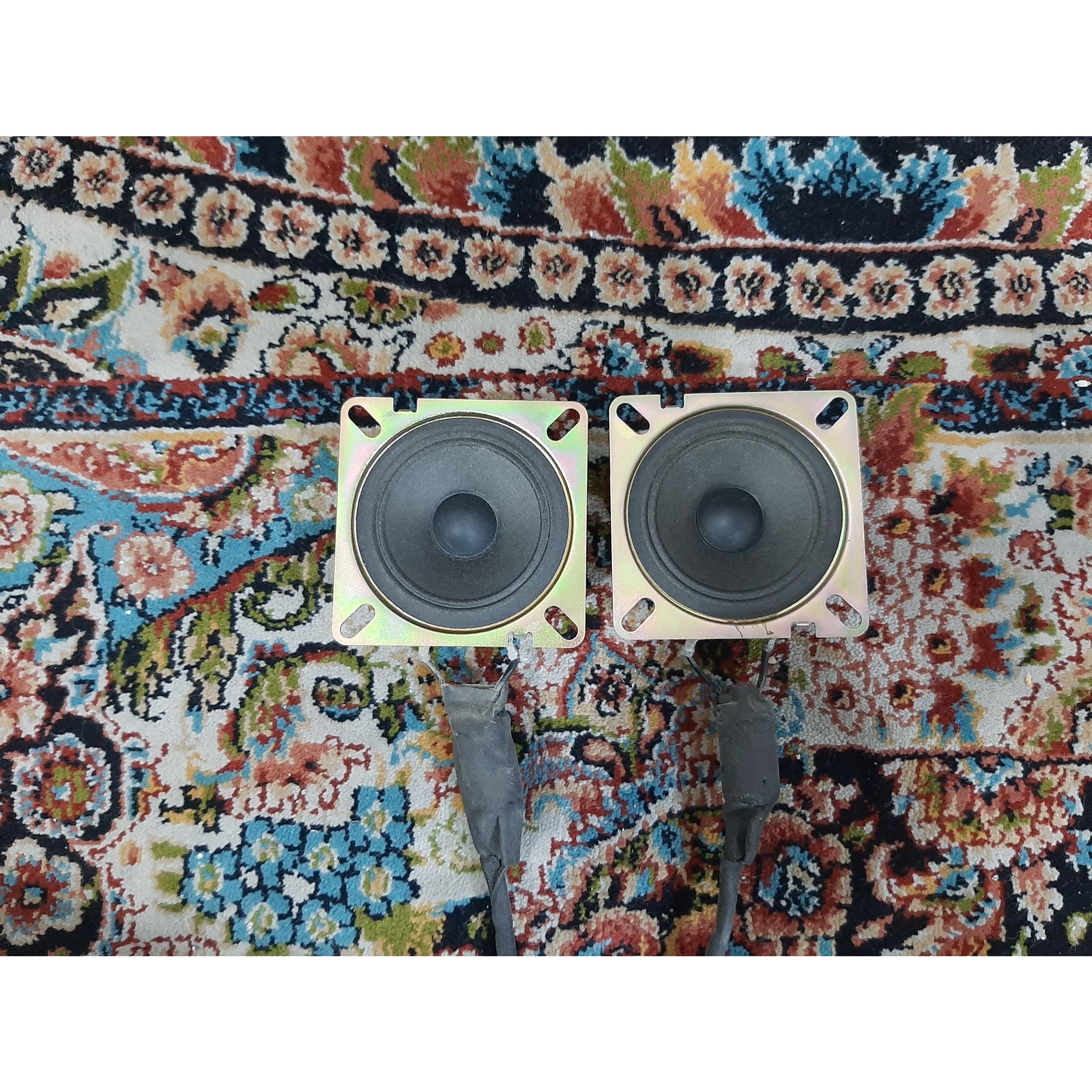 توییتر پاناسونیک خانگی