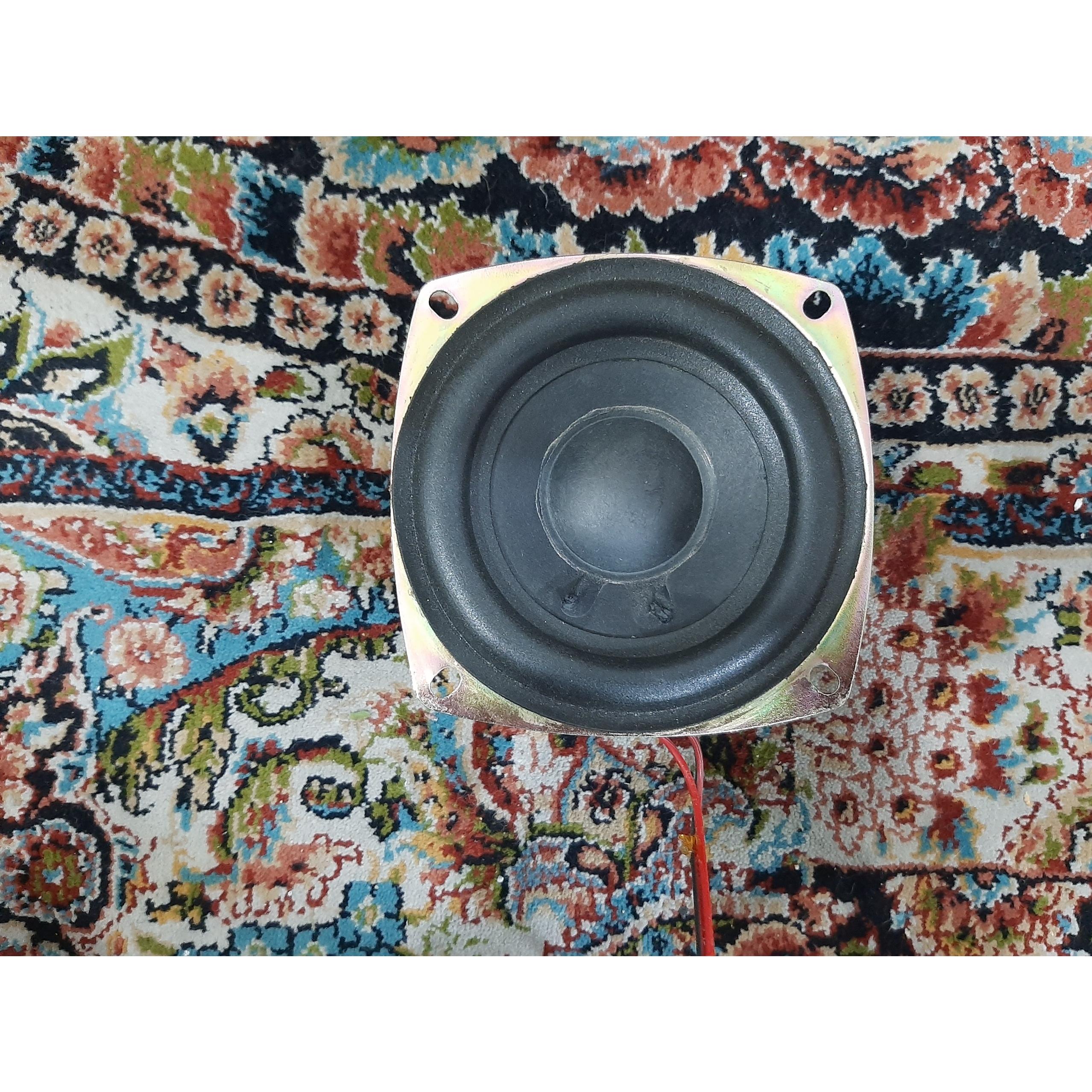 ساب ووفر سامسونگ خانگی