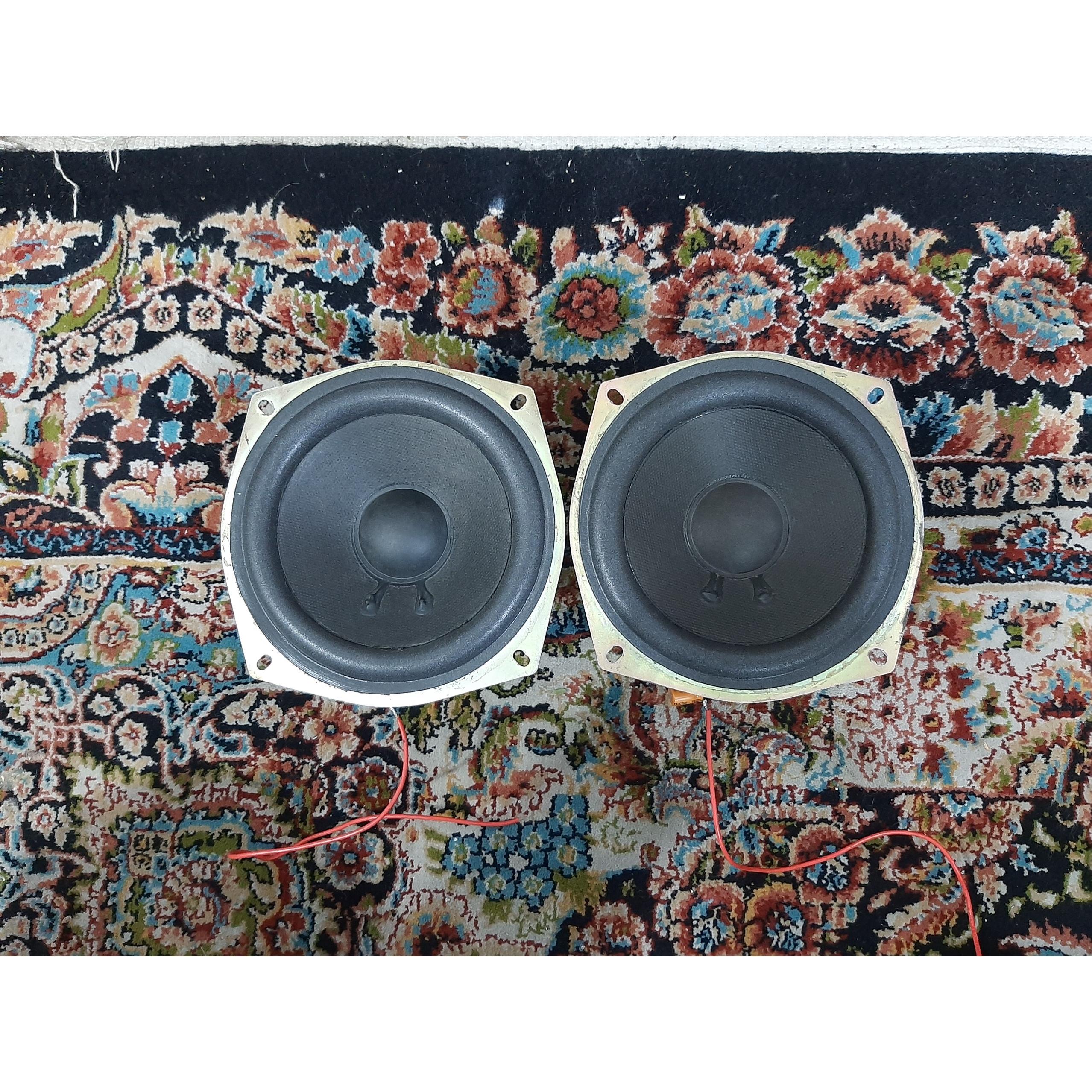 میدرنج سامسونگ خانگی