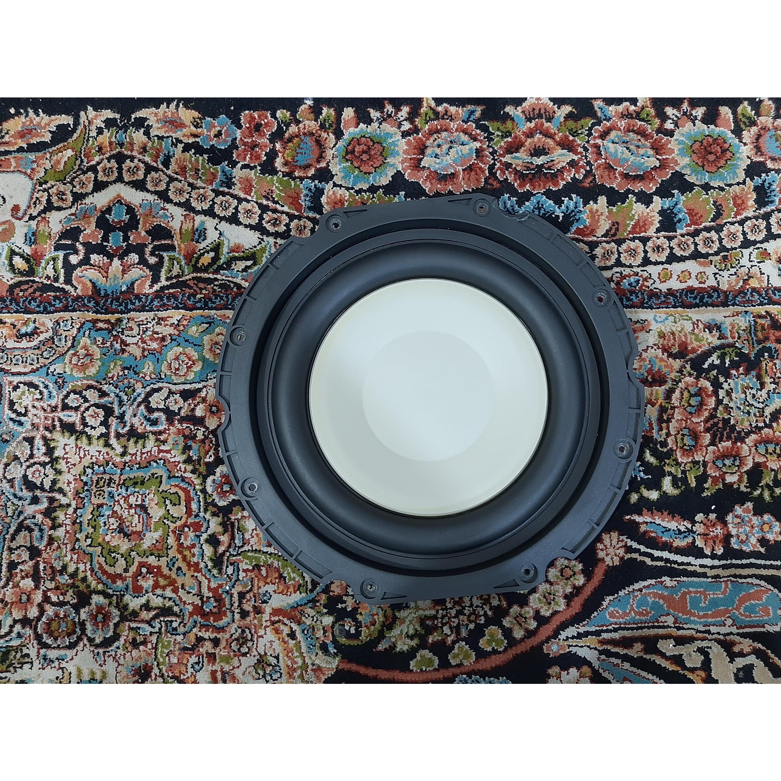 پسیو رادیاتور پاناسونیک خانگی