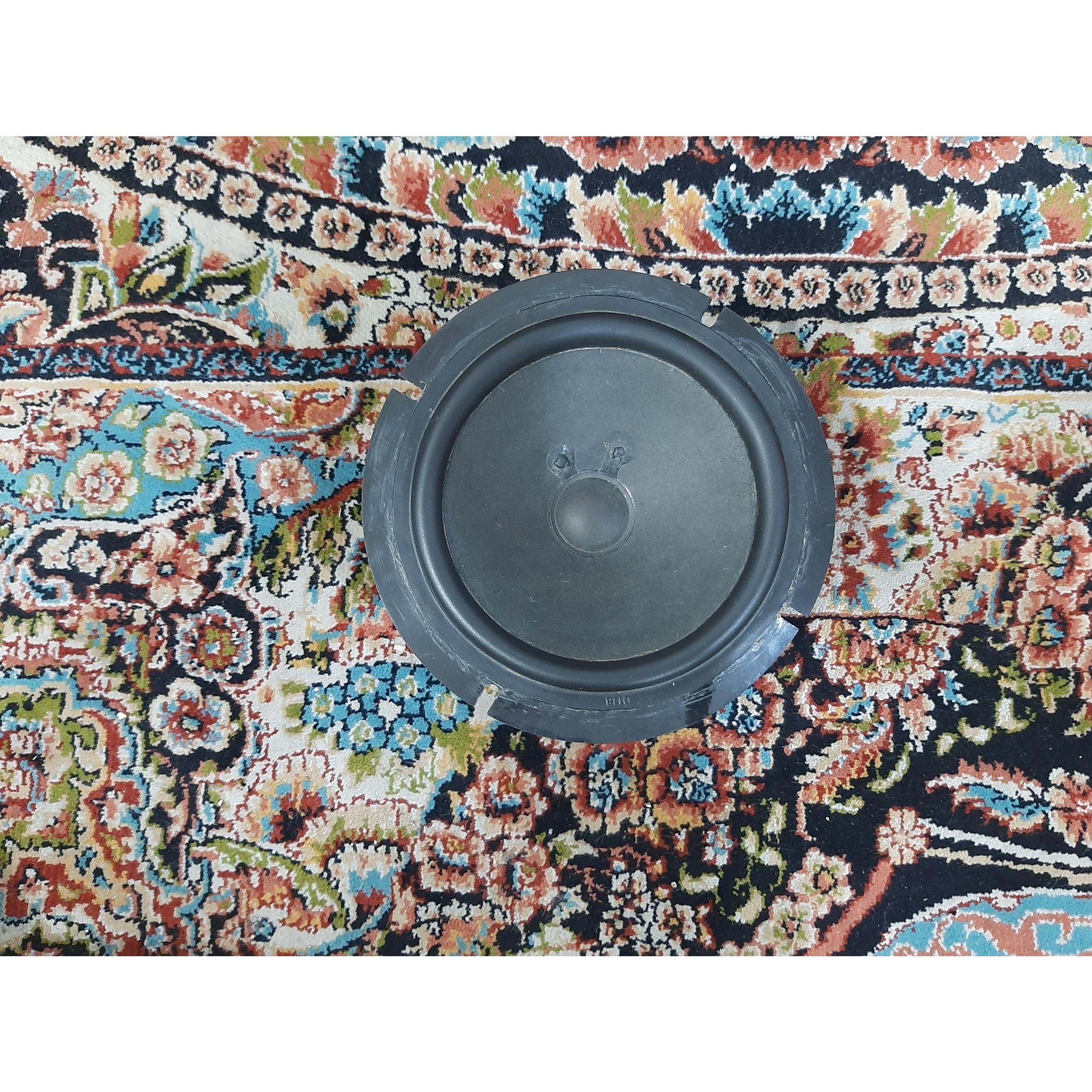 فول رنج سامسونگ خانگی