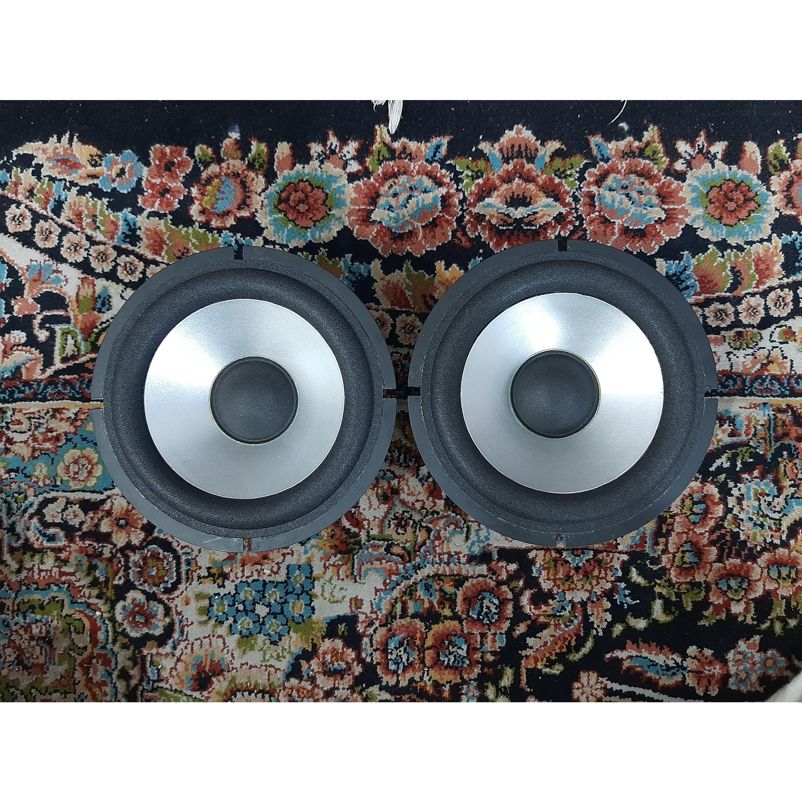 فول رنج سامسونگ خانگی