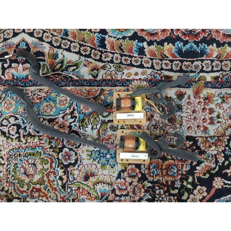 کراس اور ال جی خانگی