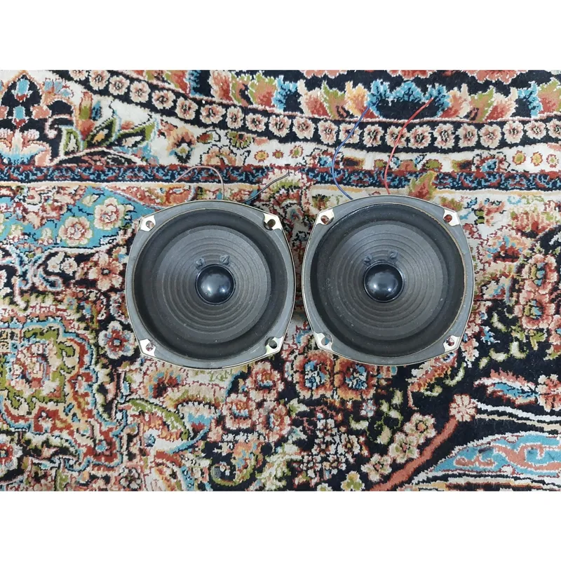 فول رنج سامسونگ خانگی