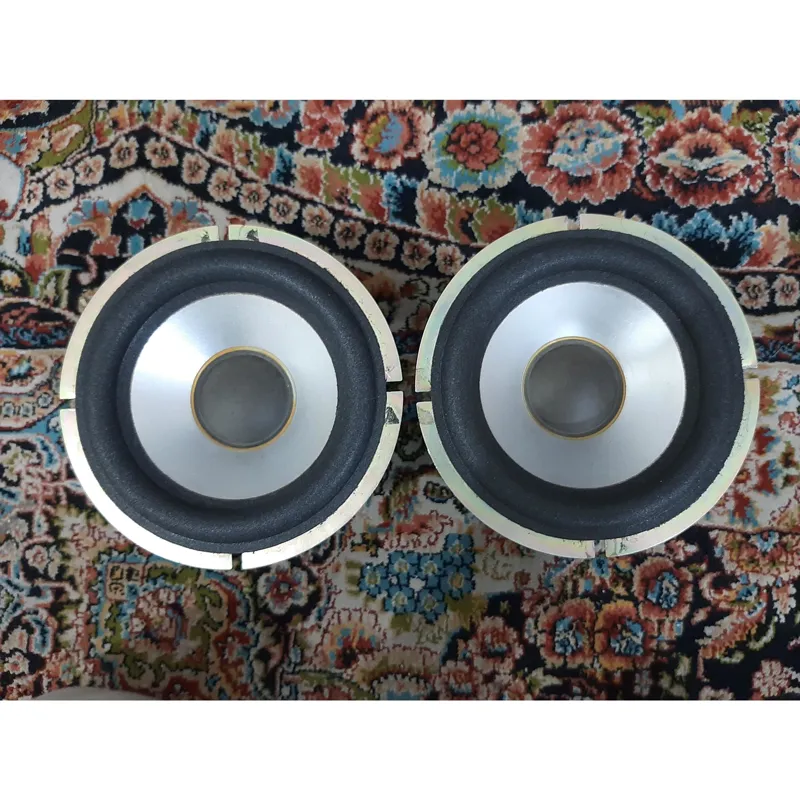 میدبیس سامسونگ خانگی