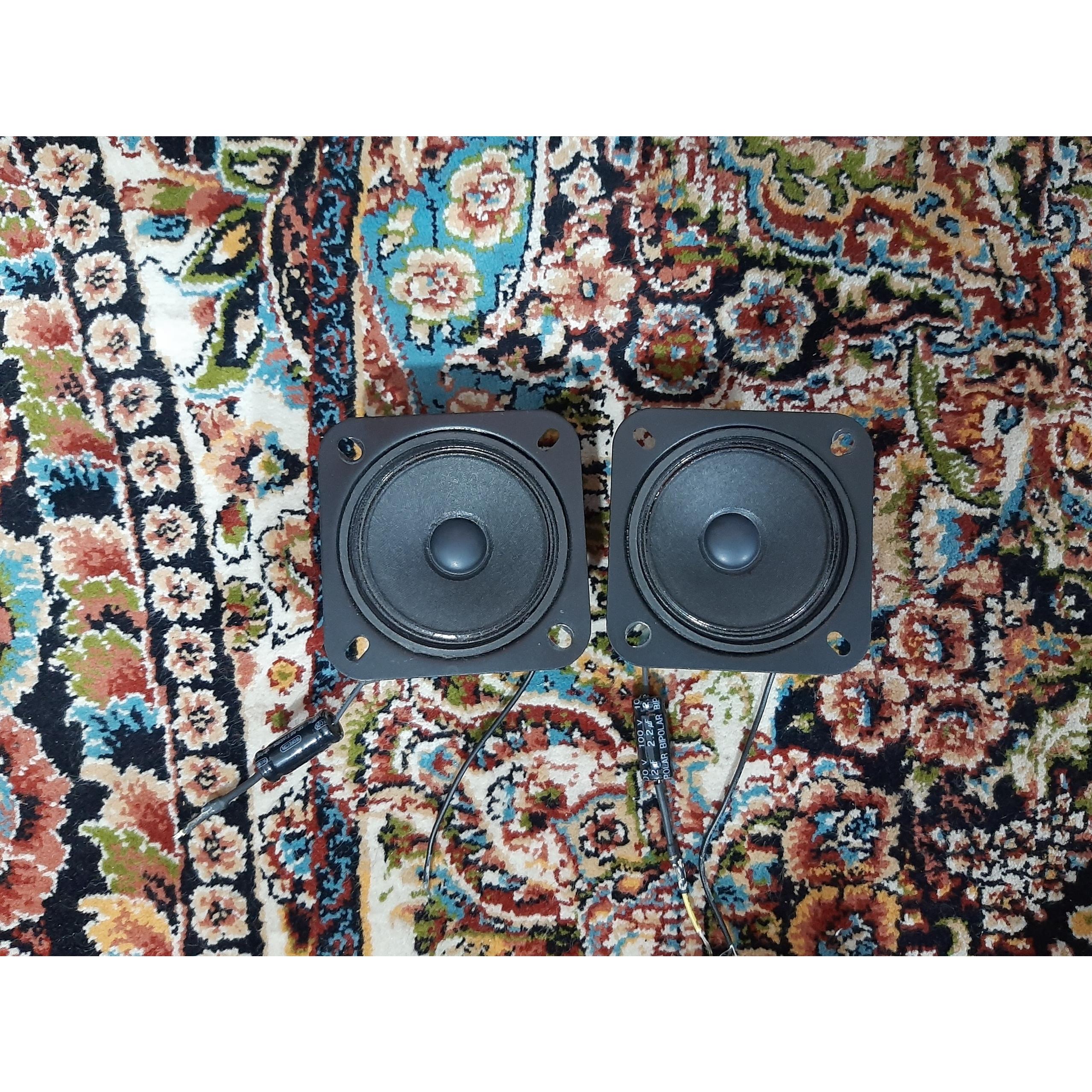 توییتر سامسونگ خانگی