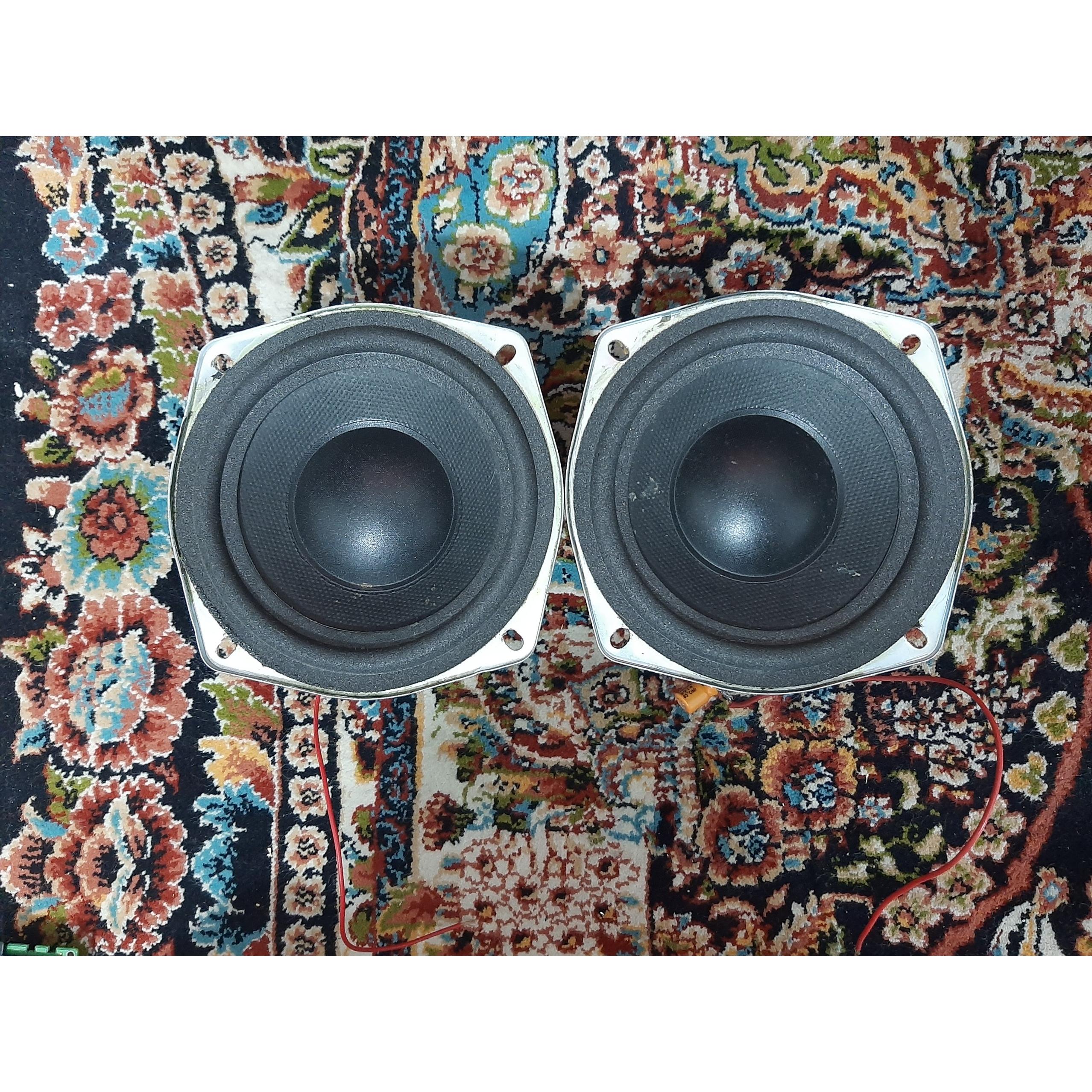 میدرنج سامسونگ خانگی