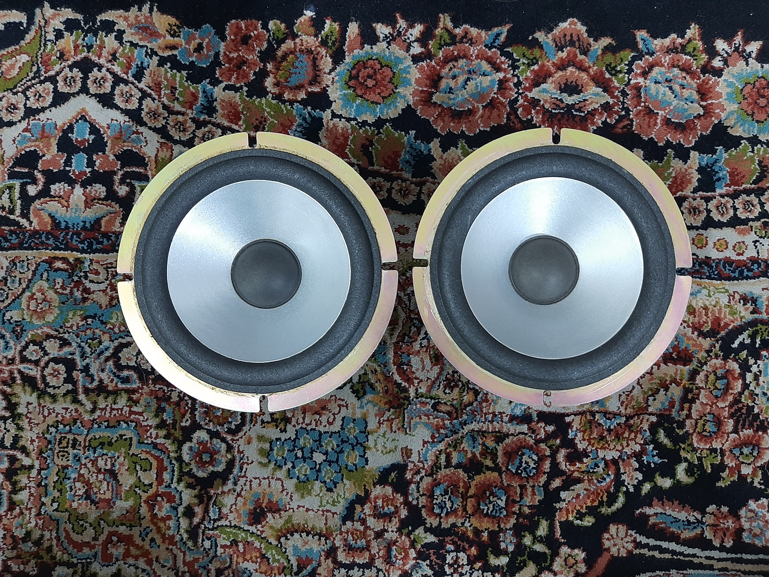 فول رنج سامسونگ خانگی