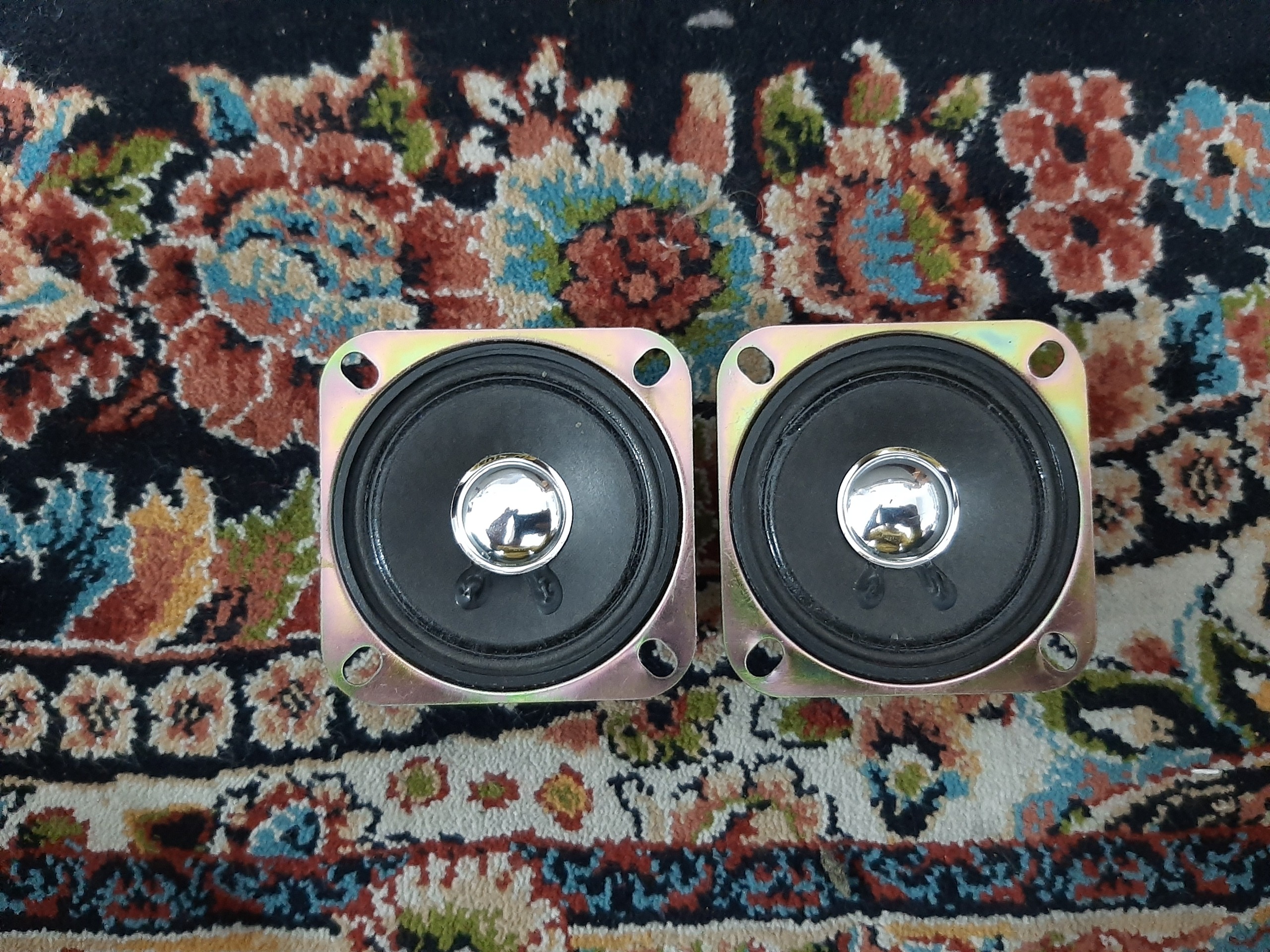 توییتر سامسونگ خانگی