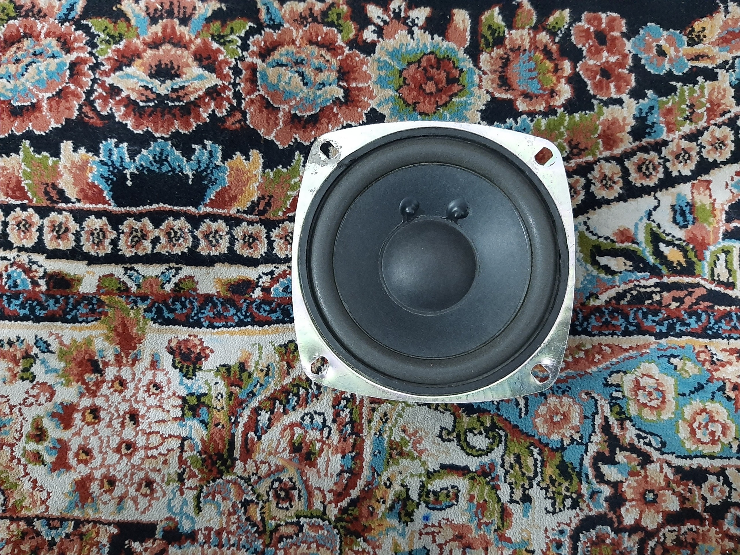 ساب ووفر تسکو خانگی