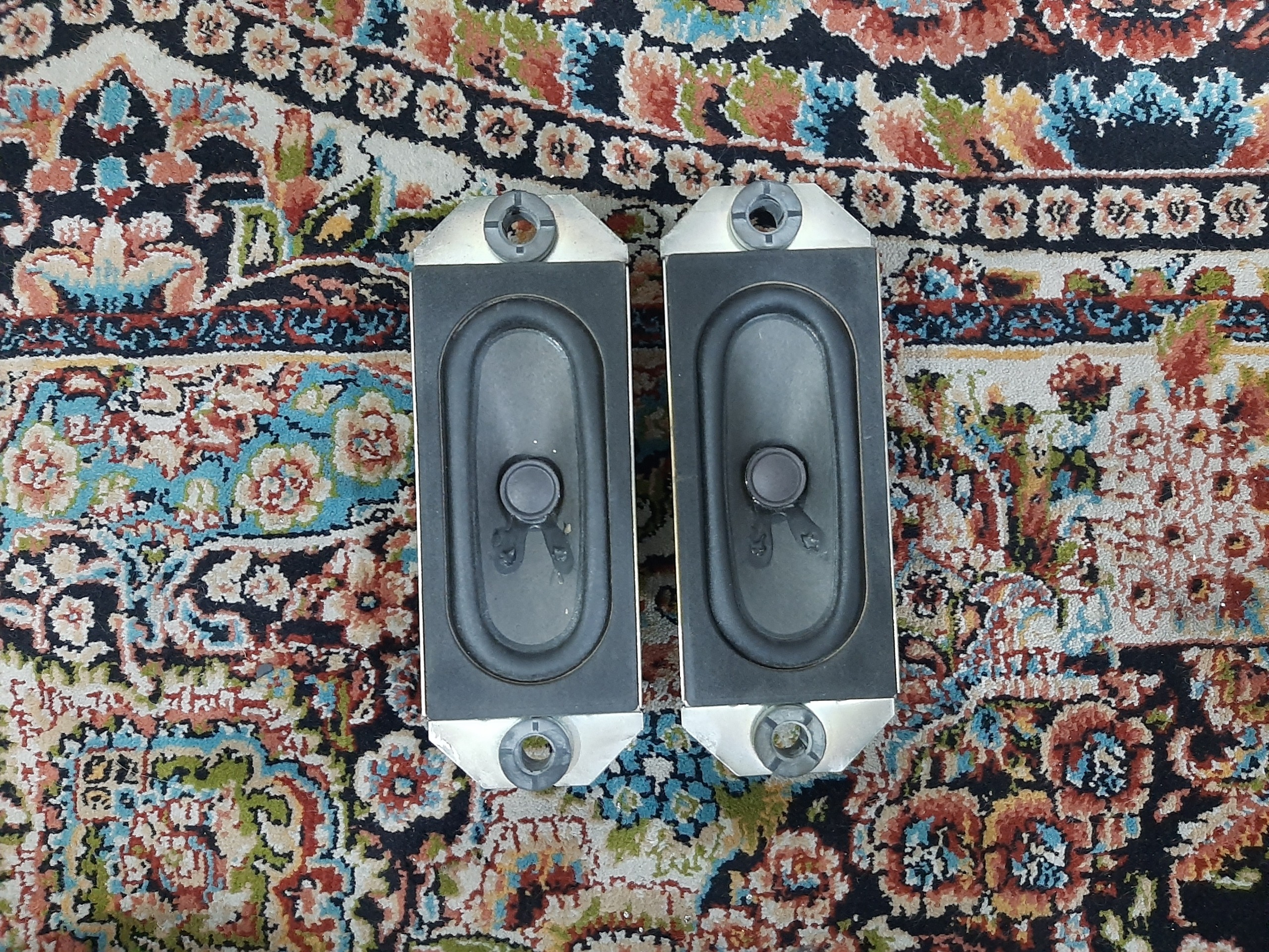 میدرنج سامسونگ خانگی