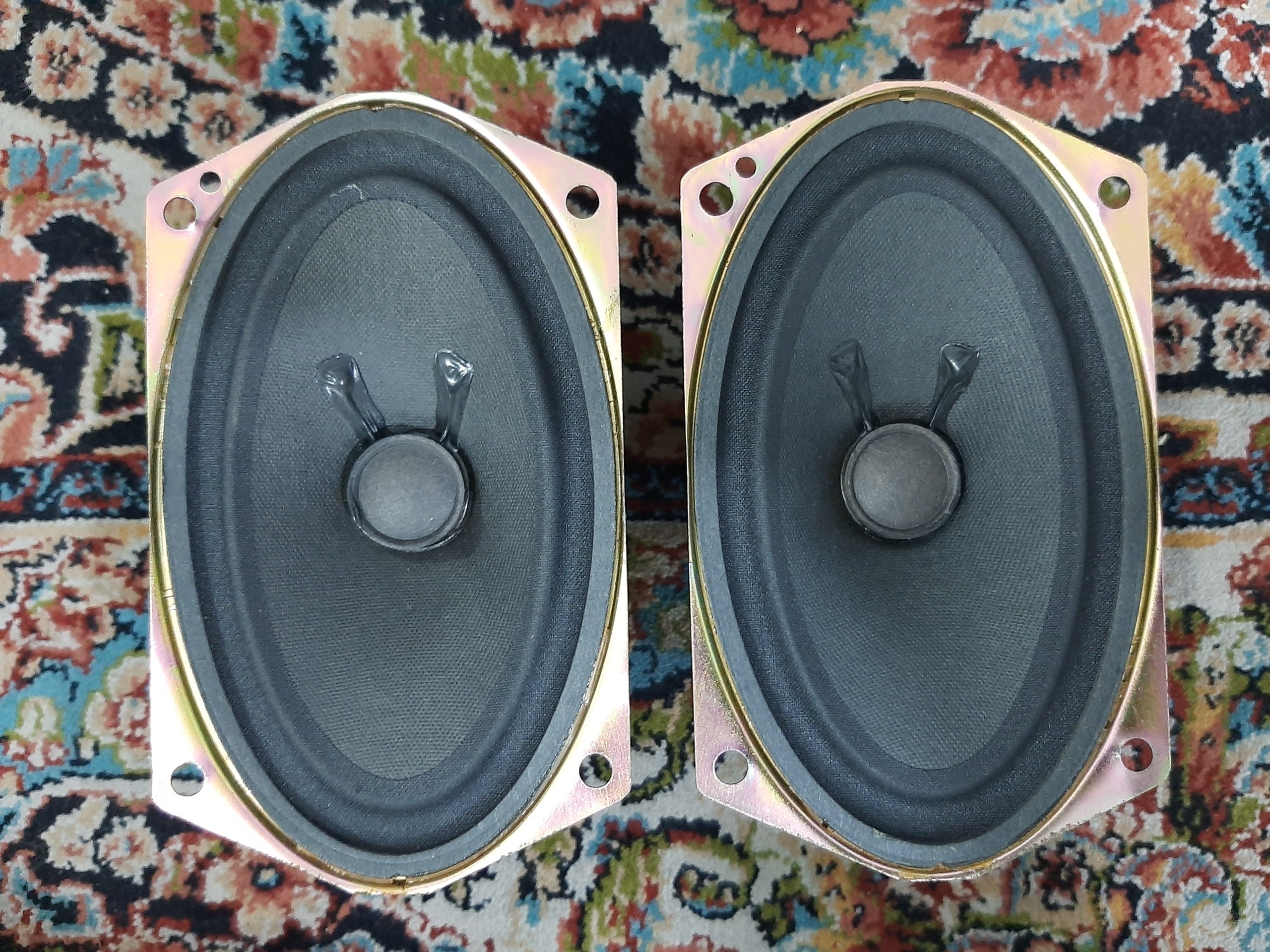 میدرنج سامسونگ خانگی