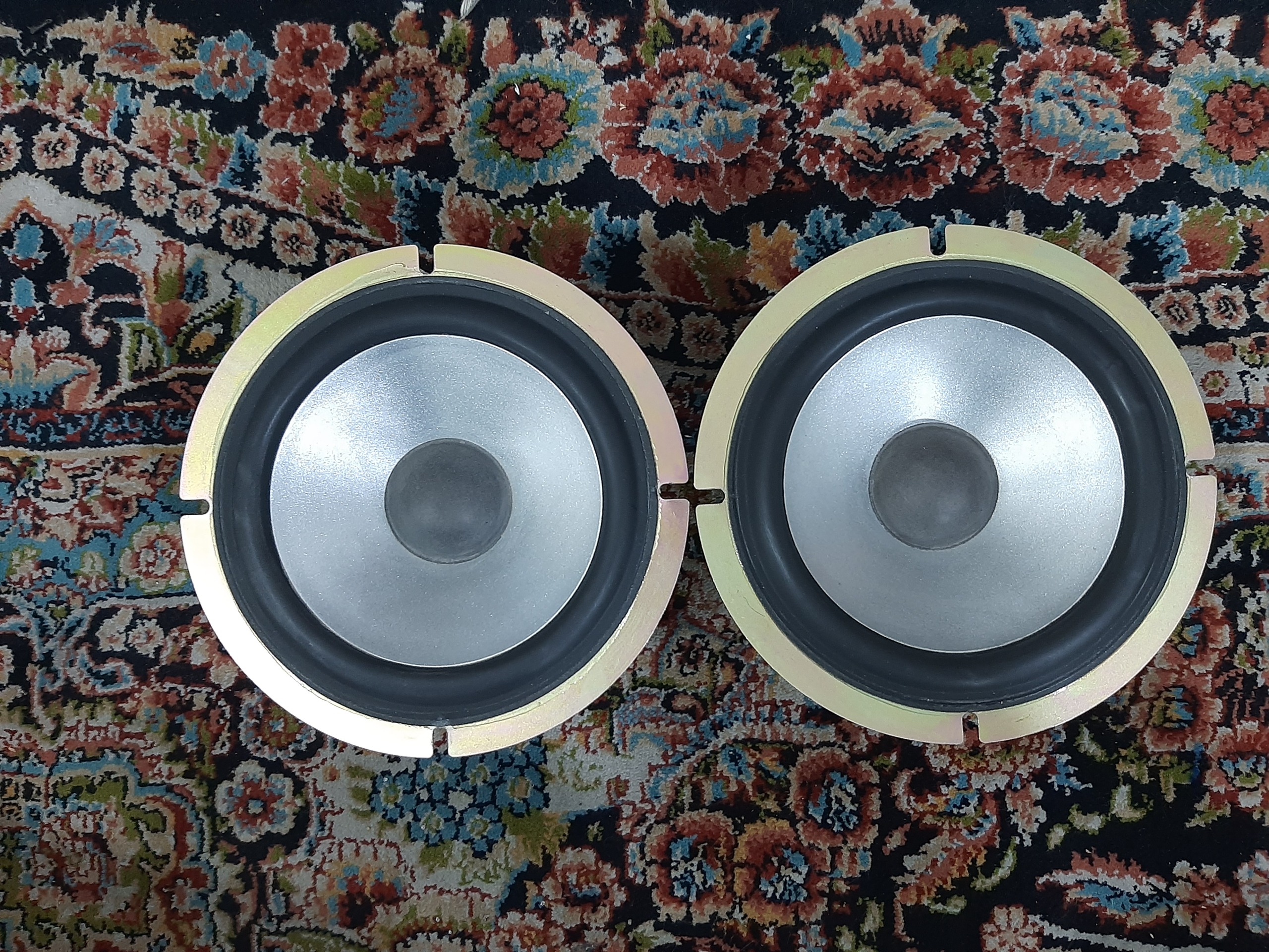 فول رنج سامسونگ خانگی