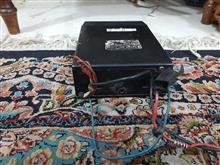 ضبط