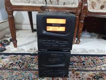 سنسویی