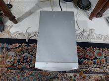 اسپیکر