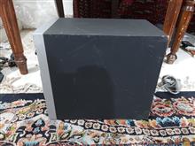 اسپیکر