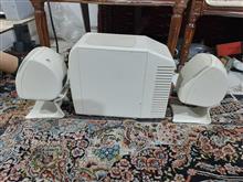 اسپیکر