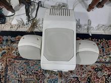اسپیکر