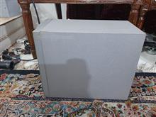 اسپیکر