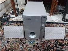 اسپیکر