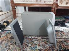 اسپیکر