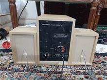 اسپیکر