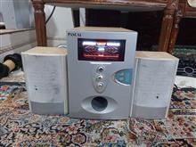 اسپیکر