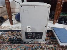 اسپیکر