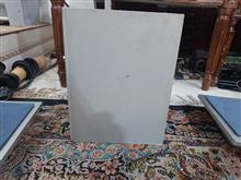اسپیکر