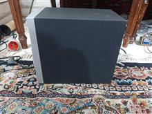 اسپیکر
