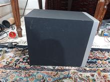 اسپیکر