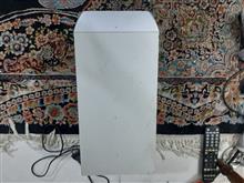 اسپیکر