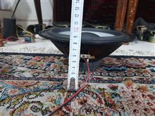 میدبیس