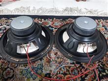 میدبیس