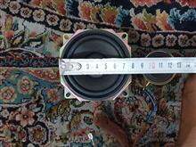 میدرنج