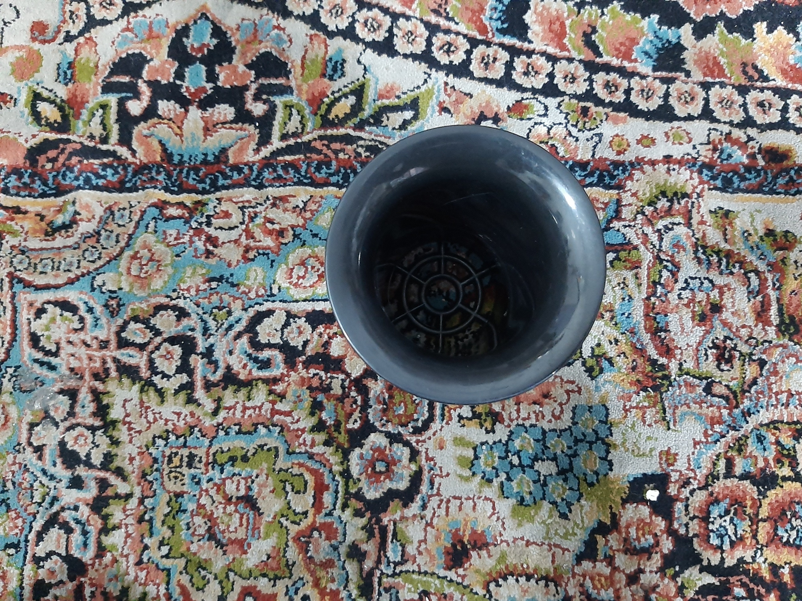 پورت ساب ووفر 6 اینچ