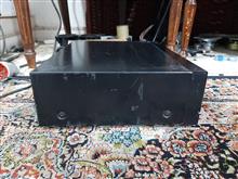 CD