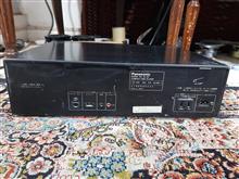 CD