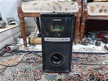 اسپیکر