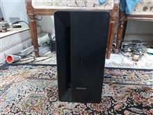 ساب