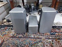 سنتر
