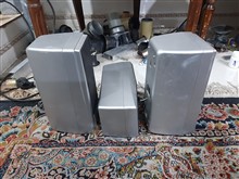 سنتر