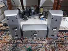 سنتر