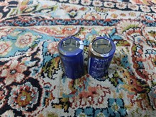 خازن